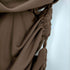 ザラ ZARA HORT ASYMMETRIC DRAPED DRESS レディース JPN:S
