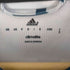 アディダス adidas CLIMALITE 総柄 ジップアップ フーディ― レディース JPN:S