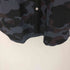 ミスターベイシングエイプ Mr. BATHING APE ABC CAMO ボタンダウン S/S シャツ メンズ JPN:M
