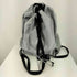 シーイン SHEIN メッシュナップサック レディース