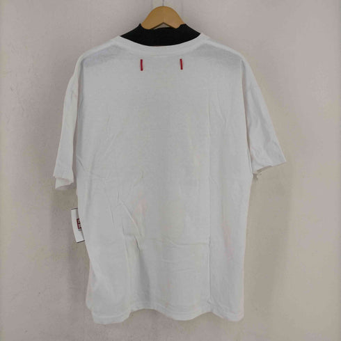 ジャムホームメイド JAM HOME MADE 25周年JAMマークTシャツ メンズ JPN:XL
