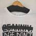 ジャムホームメイド JAM HOME MADE 25周年JAMマークTシャツ メンズ JPN:XL