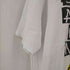 ジャムホームメイド JAM HOME MADE 25周年JAMマークTシャツ メンズ JPN:XL