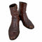 フローシャイム FLORSHEIM DUKE side zip boots メンズ UK:9