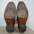 フローシャイム FLORSHEIM DUKE side zip boots メンズ UK:9