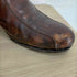 フローシャイム FLORSHEIM DUKE side zip boots メンズ UK:9