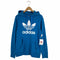 アディダスオリジナルス adidas Originals Trefoil Pullover Hoodie トレフォイル プルオーバー フーディー メンズ JPN:M