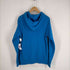 アディダスオリジナルス adidas Originals Trefoil Pullover Hoodie トレフォイル プルオーバー フーディー メンズ JPN:M