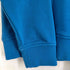 アディダスオリジナルス adidas Originals Trefoil Pullover Hoodie トレフォイル プルオーバー フーディー メンズ JPN:M