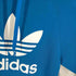 アディダスオリジナルス adidas Originals Trefoil Pullover Hoodie トレフォイル プルオーバー フーディー メンズ JPN:M