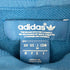 アディダスオリジナルス adidas Originals Trefoil Pullover Hoodie トレフォイル プルオーバー フーディー メンズ JPN:M