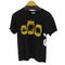 バンドTEE メンズ import:S