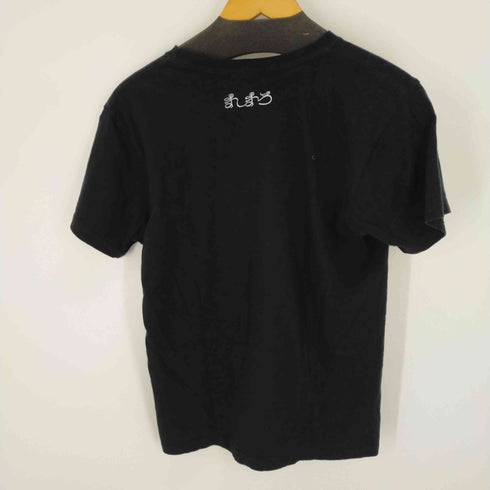 バンドTEE メンズ import:S