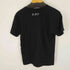 バンドTEE メンズ import:S
