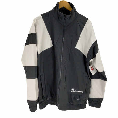 アディダスオリジナルス adidas Originals /EQT BOLD Track Top メンズ JPN:L
