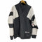アディダスオリジナルス adidas Originals /EQT BOLD Track Top メンズ JPN:L