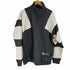 アディダスオリジナルス adidas Originals /EQT BOLD Track Top メンズ JPN:L