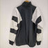 アディダスオリジナルス adidas Originals /EQT BOLD Track Top メンズ JPN:L