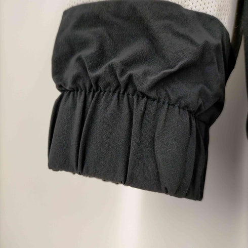 アディダスオリジナルス adidas Originals /EQT BOLD Track Top メンズ JPN:L