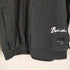 アディダスオリジナルス adidas Originals /EQT BOLD Track Top メンズ JPN:L