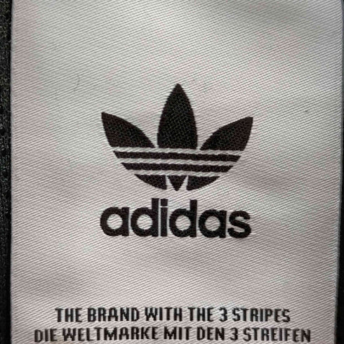 アディダスオリジナルス adidas Originals /EQT BOLD Track Top メンズ JPN:L