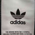 アディダスオリジナルス adidas Originals /EQT BOLD Track Top メンズ JPN:L
