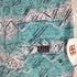 ビラボン BILLABONG 総柄 ボードショーツ スイムショーツ メンズ JPN:S
