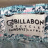 ビラボン BILLABONG 総柄 ボードショーツ スイムショーツ メンズ JPN:S
