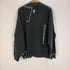 AdaNous stitch and damage cardigan レディース FREE