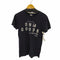 リプレイ REPLAY プリントポケットTEE メンズ