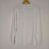 オーワイ OY PUZZLE ODOLLY LONG SLEEVE メンズ 2