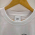 オーワイ OY PUZZLE ODOLLY LONG SLEEVE メンズ 2