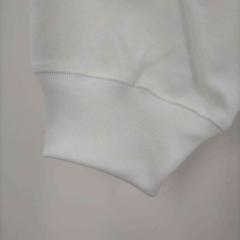 オーワイ OY PUZZLE ODOLLY LONG SLEEVE メンズ 2