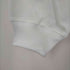 オーワイ OY PUZZLE ODOLLY LONG SLEEVE メンズ 2