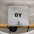 オーワイ OY PUZZLE ODOLLY LONG SLEEVE メンズ 2