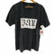 pan レーベルTシャツ メンズ JPN:M