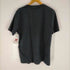 pan レーベルTシャツ メンズ JPN:M