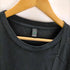 pan レーベルTシャツ メンズ JPN:M