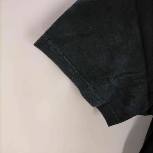pan レーベルTシャツ メンズ JPN:M