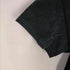pan レーベルTシャツ メンズ JPN:M