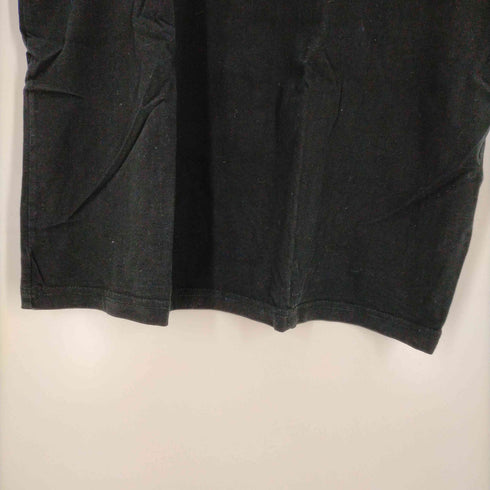 pan レーベルTシャツ メンズ JPN:M