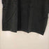 pan レーベルTシャツ メンズ JPN:M