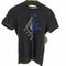 リプレイ REPLAY ロゴプリントTEE メンズ