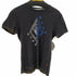 リプレイ REPLAY ロゴプリントTEE メンズ