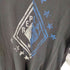 リプレイ REPLAY ロゴプリントTEE メンズ