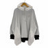 AdaNous layered style parker レディース FREE