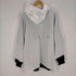 AdaNous layered style parker レディース FREE