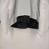 AdaNous layered style parker レディース FREE