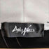 AdaNous layered style parker レディース FREE