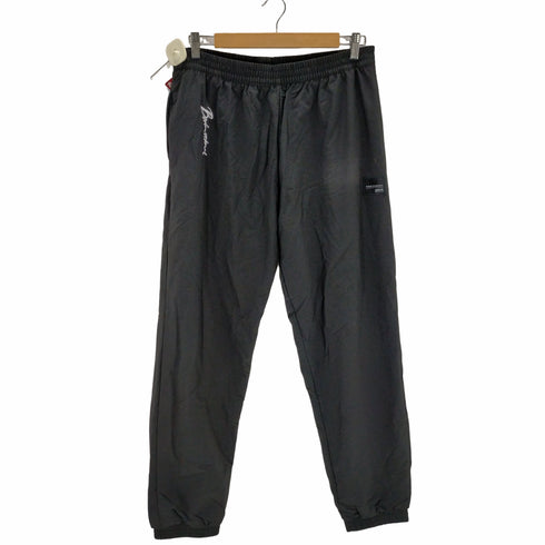 アディダスオリジナルス adidas Originals EQT pants メンズ JPN:L